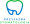 Logo Przyjazna Stomatologia stopka